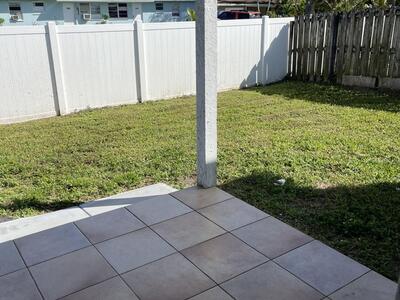 3816 Woodridge Terrace, Palm Springs, FL 33461