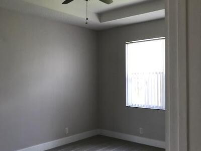 10914 Oak Bend Way, Wellington, FL 33414