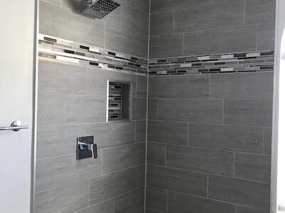 10914 Oak Bend Way, Wellington, FL 33414