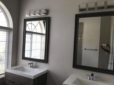 10914 Oak Bend Way, Wellington, FL 33414