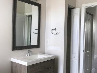 10914 Oak Bend Way, Wellington, FL 33414