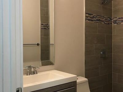 10914 Oak Bend Way, Wellington, FL 33414