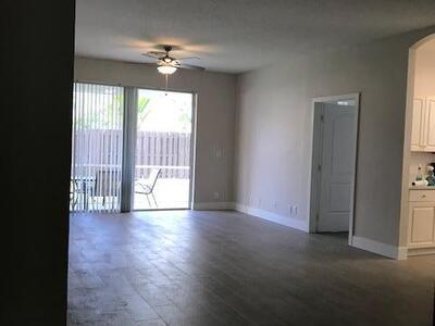 10914 Oak Bend Way, Wellington, FL 33414