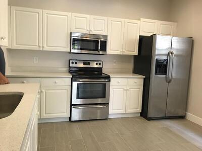 10914 Oak Bend Way, Wellington, FL 33414