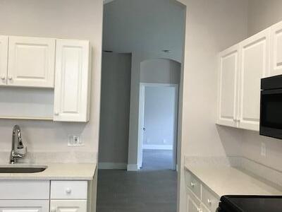 10914 Oak Bend Way, Wellington, FL 33414