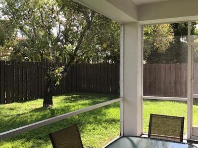 10914 Oak Bend Way, Wellington, FL 33414