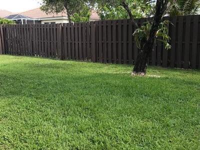 10914 Oak Bend Way, Wellington, FL 33414