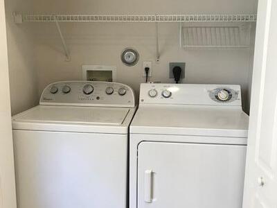 10914 Oak Bend Way, Wellington, FL 33414