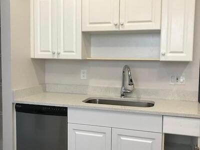 10914 Oak Bend Way, Wellington, FL 33414