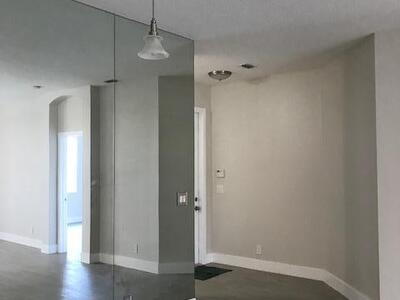 10914 Oak Bend Way, Wellington, FL 33414