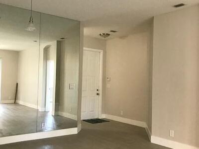 10914 Oak Bend Way, Wellington, FL 33414