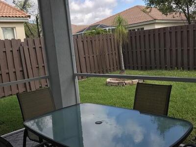 10914 Oak Bend Way, Wellington, FL 33414