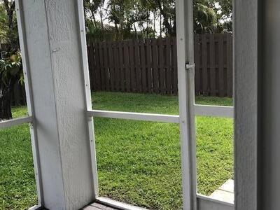 10914 Oak Bend Way, Wellington, FL 33414