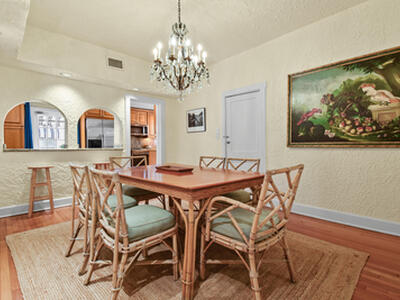 194 Almeria Road, West Palm Beach, FL 33405