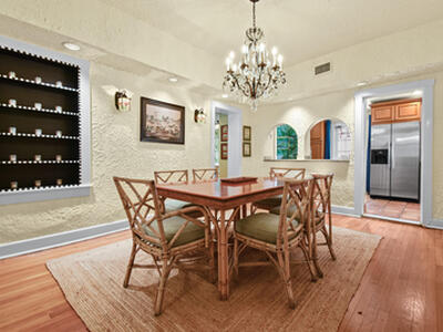 194 Almeria Road, West Palm Beach, FL 33405