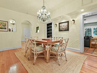 194 Almeria Road, West Palm Beach, FL 33405