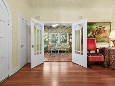 194 Almeria Road, West Palm Beach, FL 33405