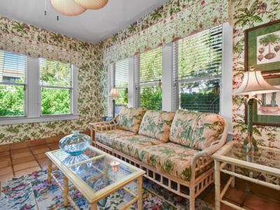 194 Almeria Road, West Palm Beach, FL 33405