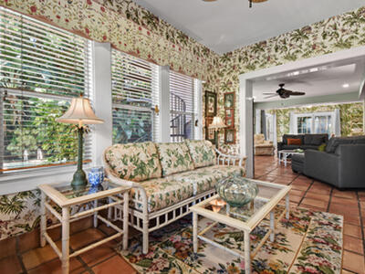 194 Almeria Road, West Palm Beach, FL 33405