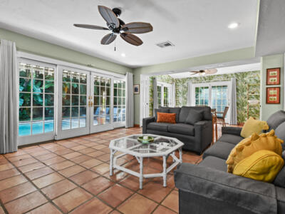 194 Almeria Road, West Palm Beach, FL 33405