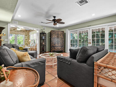 194 Almeria Road, West Palm Beach, FL 33405