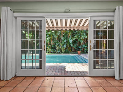 194 Almeria Road, West Palm Beach, FL 33405