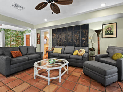 194 Almeria Road, West Palm Beach, FL 33405