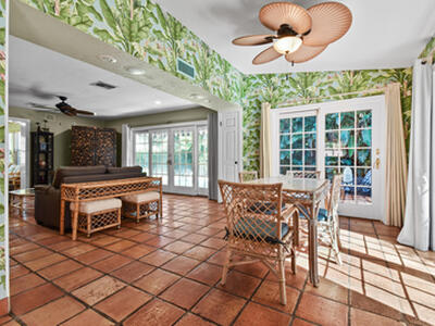 194 Almeria Road, West Palm Beach, FL 33405