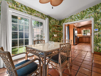 194 Almeria Road, West Palm Beach, FL 33405