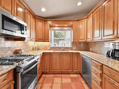 194 Almeria Road, West Palm Beach, FL 33405