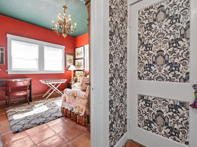 194 Almeria Road, West Palm Beach, FL 33405