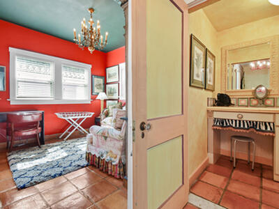 194 Almeria Road, West Palm Beach, FL 33405