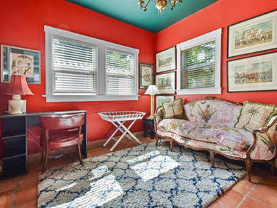 194 Almeria Road, West Palm Beach, FL 33405