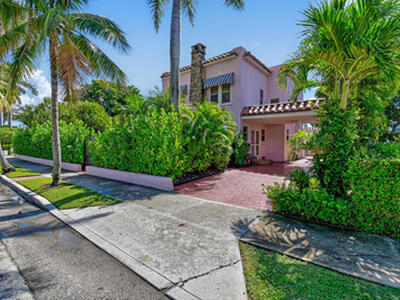 194 Almeria Road, West Palm Beach, FL 33405