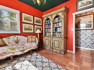 194 Almeria Road, West Palm Beach, FL 33405