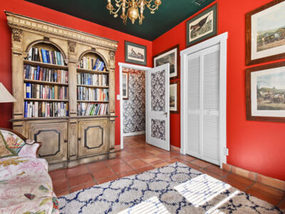 194 Almeria Road, West Palm Beach, FL 33405