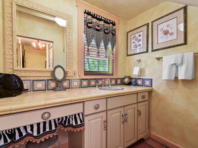 194 Almeria Road, West Palm Beach, FL 33405