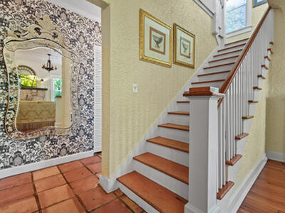 194 Almeria Road, West Palm Beach, FL 33405