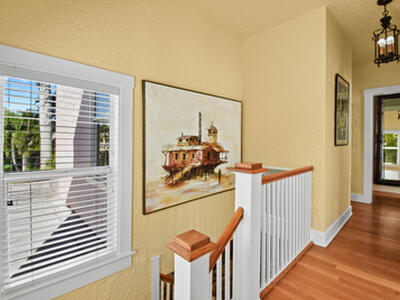 194 Almeria Road, West Palm Beach, FL 33405