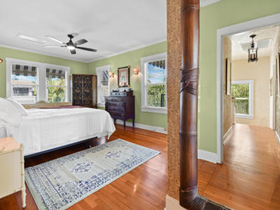 194 Almeria Road, West Palm Beach, FL 33405