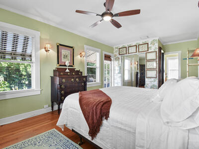 194 Almeria Road, West Palm Beach, FL 33405