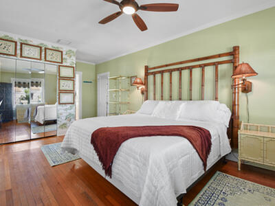 194 Almeria Road, West Palm Beach, FL 33405