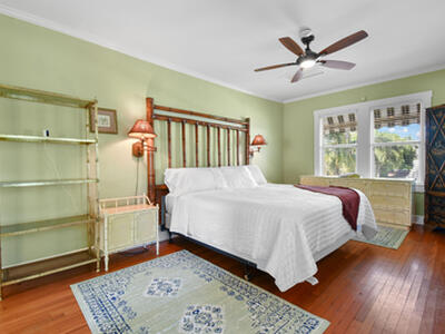 194 Almeria Road, West Palm Beach, FL 33405