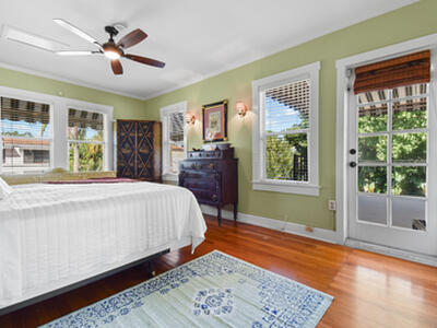 194 Almeria Road, West Palm Beach, FL 33405