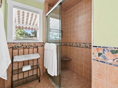 194 Almeria Road, West Palm Beach, FL 33405