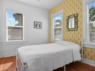 194 Almeria Road, West Palm Beach, FL 33405