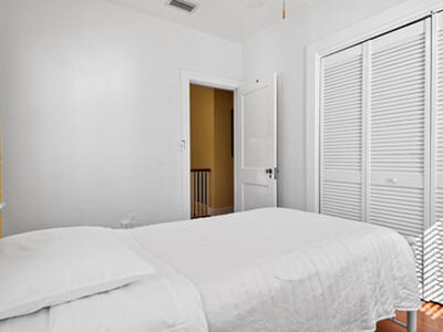 194 Almeria Road, West Palm Beach, FL 33405