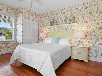 194 Almeria Road, West Palm Beach, FL 33405