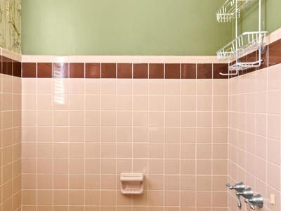 194 Almeria Road, West Palm Beach, FL 33405