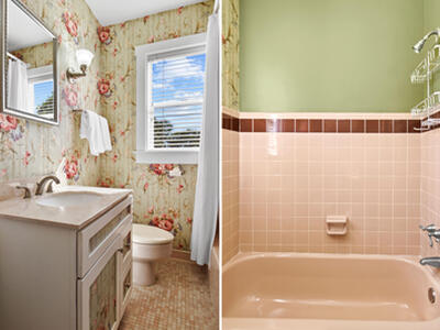 194 Almeria Road, West Palm Beach, FL 33405